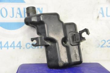 Резонатор воздушного фильтра FX S50 03-08 2006 Внедорожник 3.5