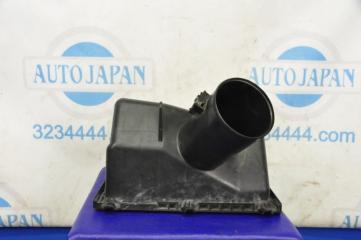 Корпус воздушного фильтра QX56 / TITAN / ARMADA 04-16