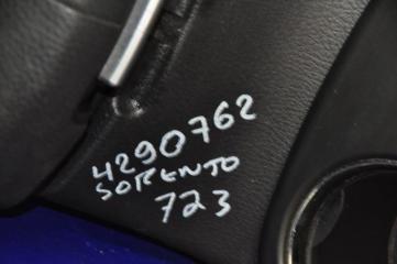 Подлокотник KIA SORENTO XM 09-14 Внедорожник 2.4