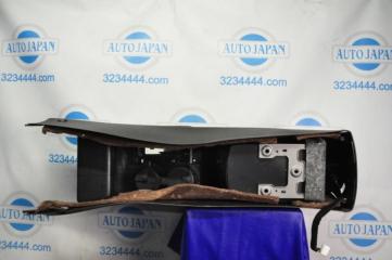 Подлокотник SORENTO XM 09-14 2012 Внедорожник 2.4