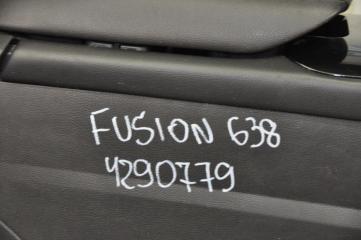 Подлокотник FUSION 14- 2014 Седан 2.5