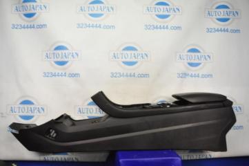 Подлокотник FUSION 14- 2014 Седан 2.5