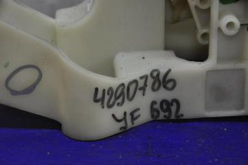 Кулиса АКПП SONATA YF 10-14 2014 Седан 2.0