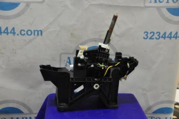 Кулиса АКПП NISSAN X-TRAIL/ROGUE T32 13-20