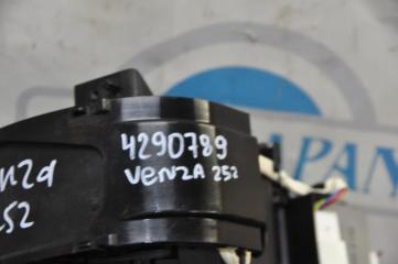 Кулиса АКПП VENZA 09-16