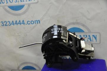 Кулиса АКПП TOYOTA VENZA 09-16