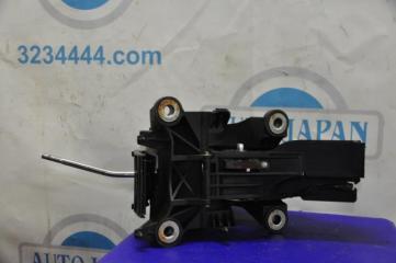 Кулиса АКПП VENZA 09-16