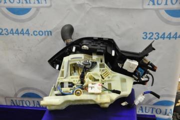 Кулиса АКПП KIA OPTIMA TF 11-16 Седан 2.4