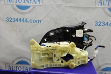 Кулиса АКПП OPTIMA TF 11-16 2013 Седан 2.4