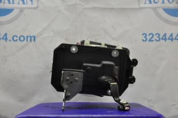 Кулиса АКПП SUBARU FORESTER 12-19 Внедорожник 2.5