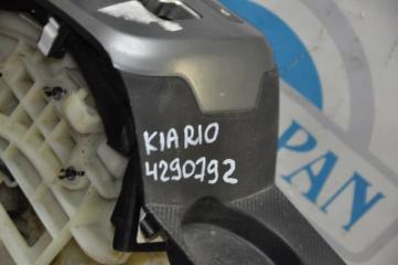 Кулиса АКПП RIO UB 2011-2017