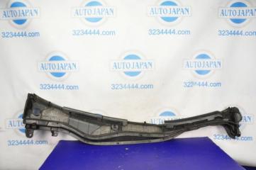 Пластик под лобовое стекло / Жабо LEXUS GS350 GS300 05-11