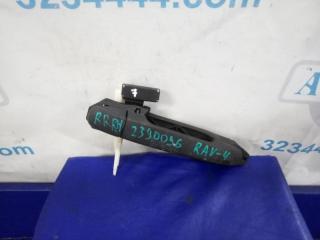 Ручка двери наружная задняя правая TOYOTA RAV4 05-12 Б/У Ручка двери наружная задняя правая TOYOTA RAV4 05-12