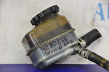 Бачок ГУР SCION TC 04-10