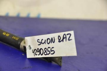 Бачок ГУР TC 04-10