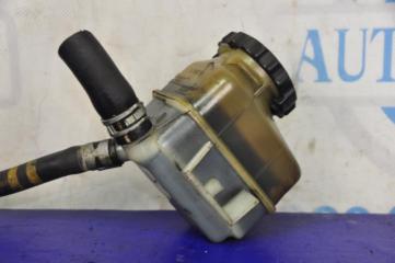 Бачок ГУР SCION TC 04-10