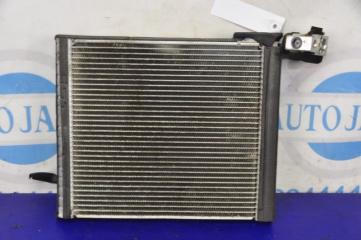 Испаритель кондиционера TOYOTA RAV4 05-12