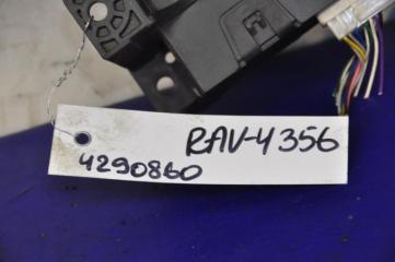 Блок электронный RAV4 05-12