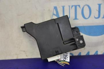 Блок электронный TOYOTA RAV4 05-12