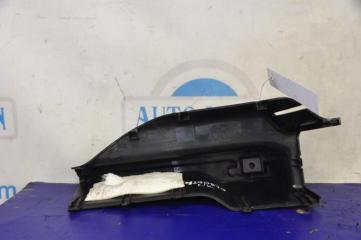 Обшивка багажника левая LEXUS NX 14-21 Внедорожник 2.0T