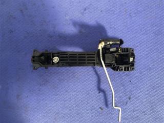 Ручка двери наружная передняя правая RAV4 05-12