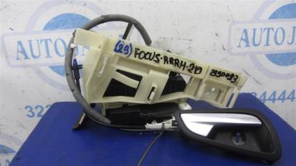 Замок двери задний правый FORD FOCUS 10-18
