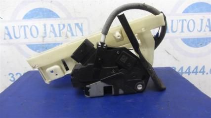 Замок двери задний правый FORD FOCUS 10-18