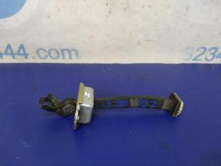 Ограничитель двери задний левый NISSAN MURANO Z50 02-07 2006 Б/У Ограничитель двери задний левый NISSAN MURANO Z50 02-07 2006