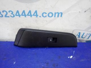 Кнопка стеклоподъемника TOYOTA CAMRY 55 14-17