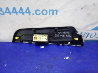 Кнопка стеклоподъемника CAMRY 55 14-17