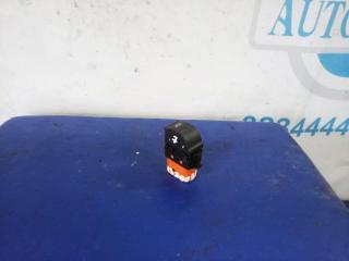 Кнопка стеклоподъемника FORD FOCUS 10-18