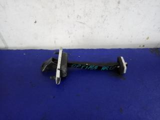 Ограничитель двери задний левый OPTIMA JF 15-20 2016 Седан 2.4