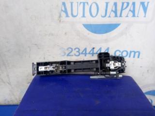 Ручка двери наружная задняя левая X-TRAIL/ROGUE T32 13-20