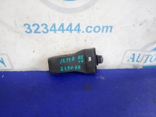 Ограничитель двери задний левый VOLKSWAGEN JETTA USA 10-17