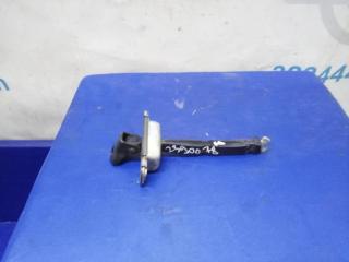 Ограничитель двери задний левый HYUNDAI ELANTRA MD 10-15