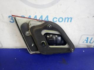 Фонарь внутренний задний правый SENTRA B17 12-21