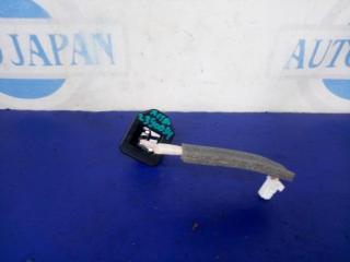 Камера заднего вида ALTIMA L33 12-18 2015 L33 2.5