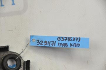 Кронштейн КПП G25/G35/G37/Q40 06-14