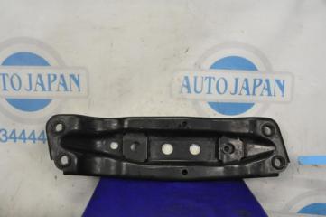 Кронштейн КПП INFINITI G25/G35/G37/Q40 06-14