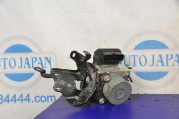 Блок ABS NX 14-21 2014 Внедорожник 2.0T