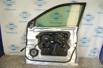 Дверь передняя правая MURANO Z50 02-07