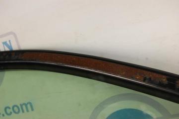 Дверь передняя правая MURANO Z50 02-07