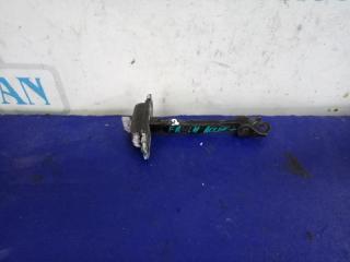 Ограничитель двери передний левый ACCENT RB 10-