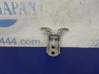 Петля двери нижняя передняя левая MURANO Z50 02-07