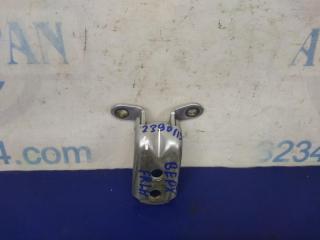 Петля двери верхняя передняя левая NISSAN MURANO Z50 02-07 Б/У Петля двери верхняя передняя левая NISSAN MURANO Z50 02-07