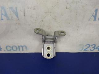 Петля двери верхняя передняя левая MURANO Z50 02-07