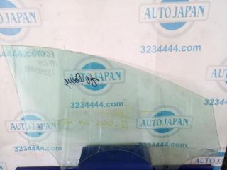 Стекло двери переднее левое FORD FOCUS 10-18