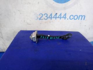 Ограничитель двери передний левый X-TRAIL/ROGUE T32 13-20