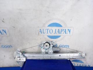 Стеклоподъемник передний левый X-TRAIL/ROGUE T32 13-20