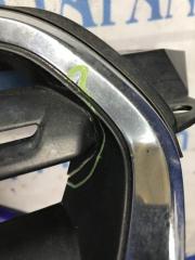 Решетка радиатора OUTBACK 03-09 BP